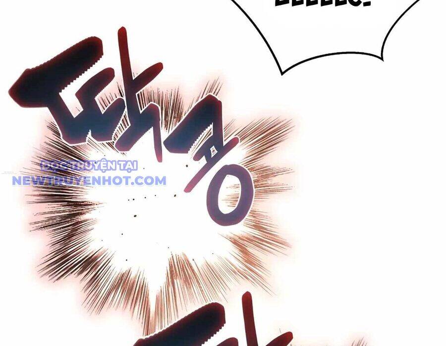 Mắc Kẹt Trong Tòa Tháp Thử Thách Chap 104 - Next Chap 105