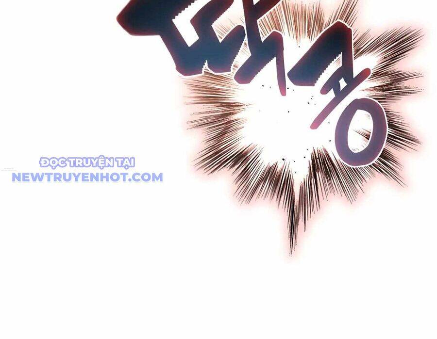 Mắc Kẹt Trong Tòa Tháp Thử Thách Chap 104 - Next Chap 105