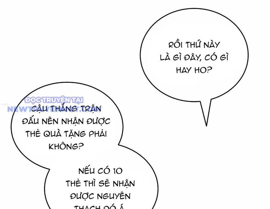 Mắc Kẹt Trong Tòa Tháp Thử Thách Chap 104 - Next Chap 105