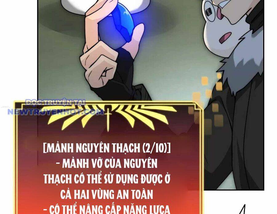 Mắc Kẹt Trong Tòa Tháp Thử Thách Chap 104 - Next Chap 105