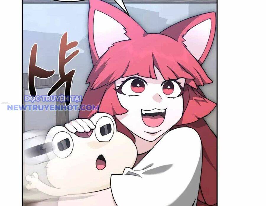 Mắc Kẹt Trong Tòa Tháp Thử Thách Chap 104 - Next Chap 105