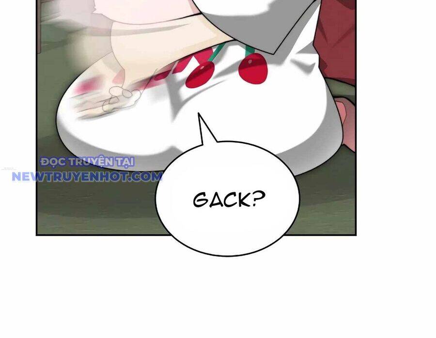 Mắc Kẹt Trong Tòa Tháp Thử Thách Chap 104 - Next Chap 105
