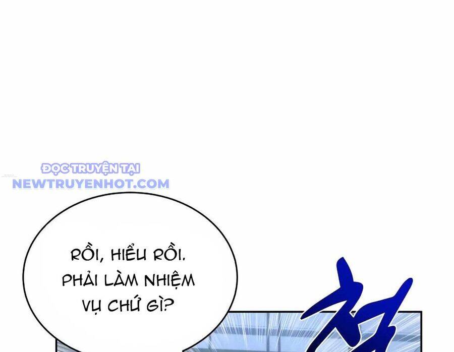 Mắc Kẹt Trong Tòa Tháp Thử Thách Chap 104 - Next Chap 105