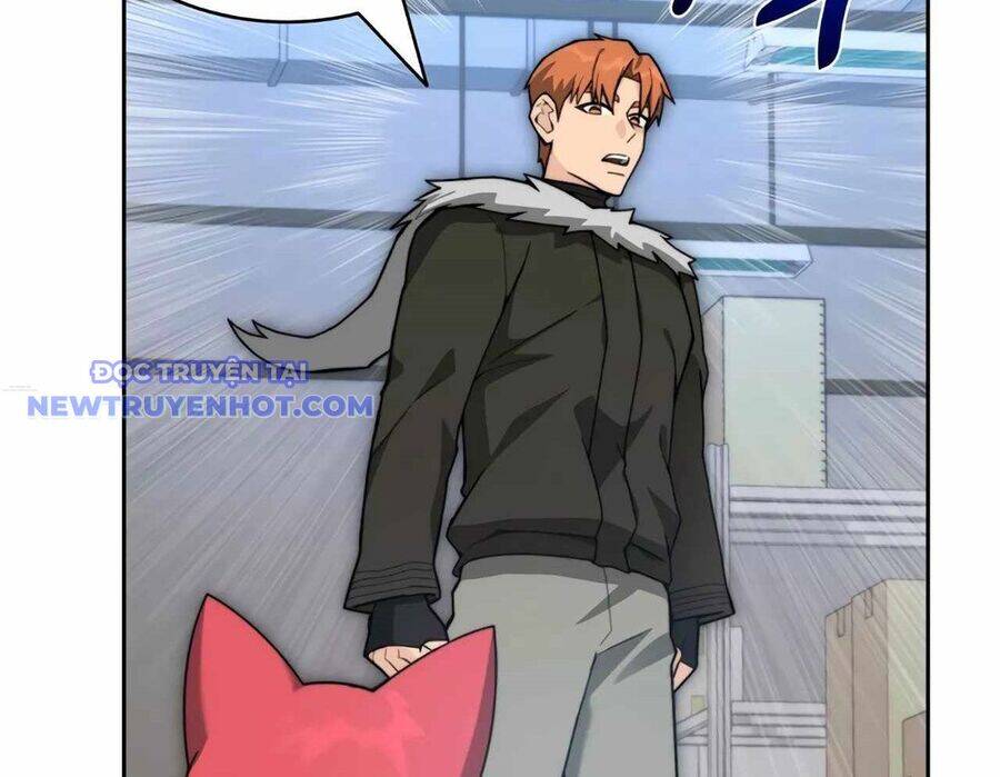 Mắc Kẹt Trong Tòa Tháp Thử Thách Chap 104 - Next Chap 105