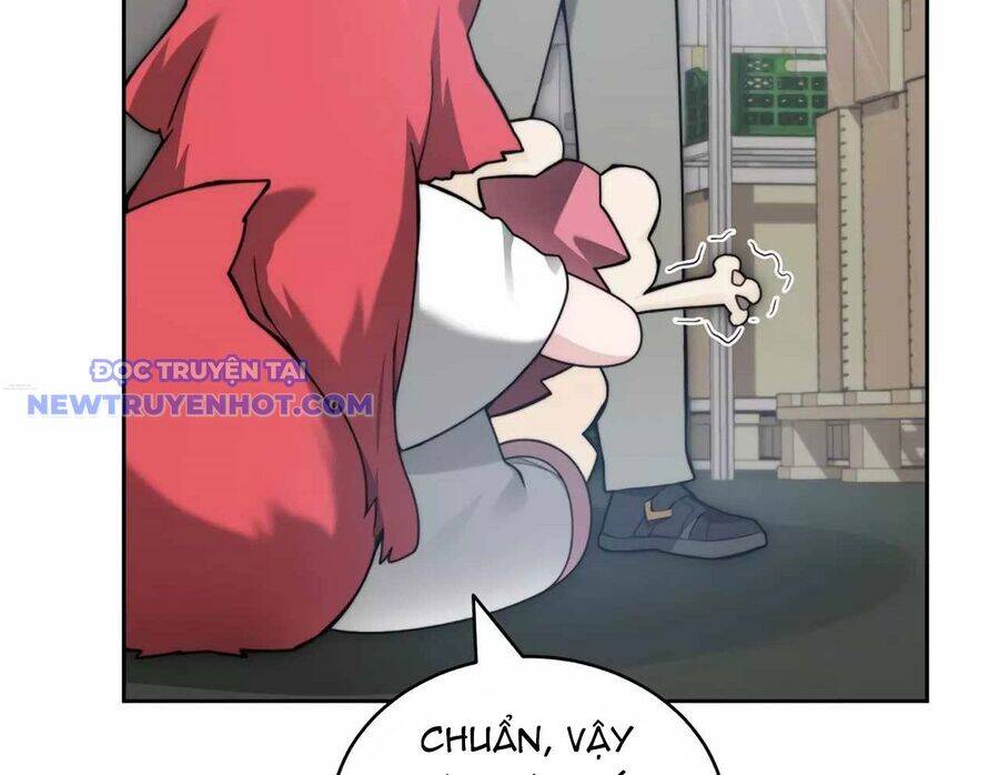 Mắc Kẹt Trong Tòa Tháp Thử Thách Chap 104 - Next Chap 105