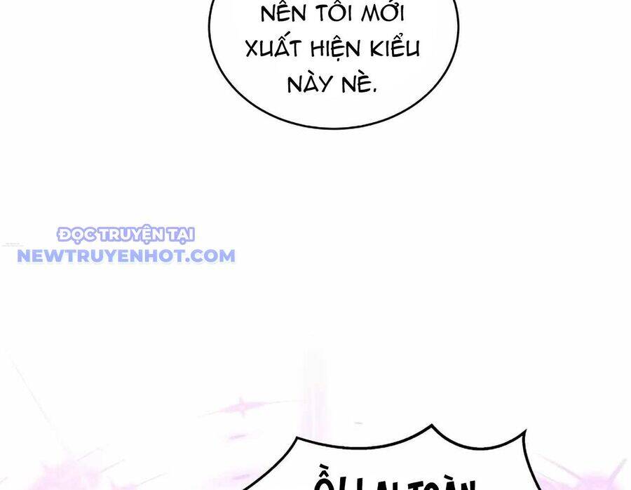 Mắc Kẹt Trong Tòa Tháp Thử Thách Chap 104 - Next Chap 105