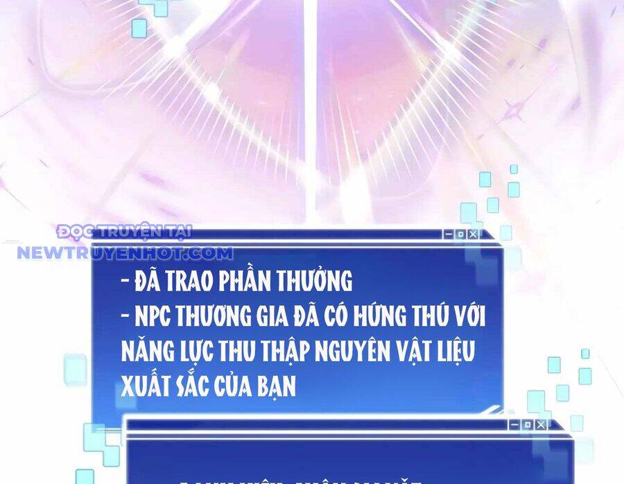 Mắc Kẹt Trong Tòa Tháp Thử Thách Chap 104 - Next Chap 105