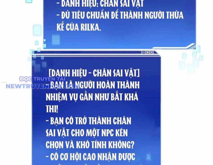 Mắc Kẹt Trong Tòa Tháp Thử Thách Chap 104 - Next Chap 105