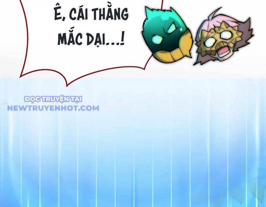 Mắc Kẹt Trong Tòa Tháp Thử Thách Chap 104 - Next Chap 105
