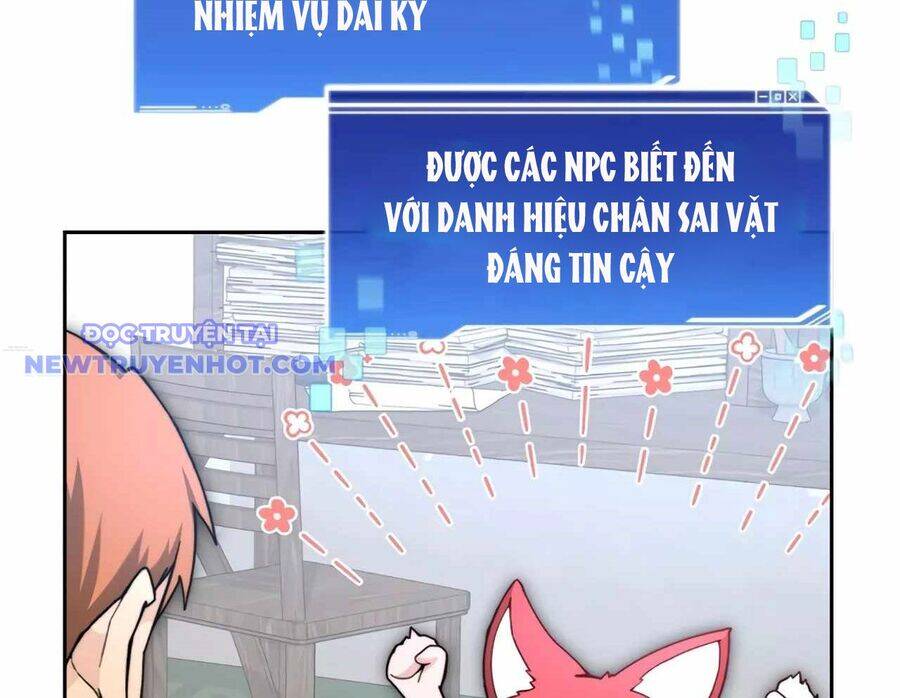 Mắc Kẹt Trong Tòa Tháp Thử Thách Chap 104 - Next Chap 105