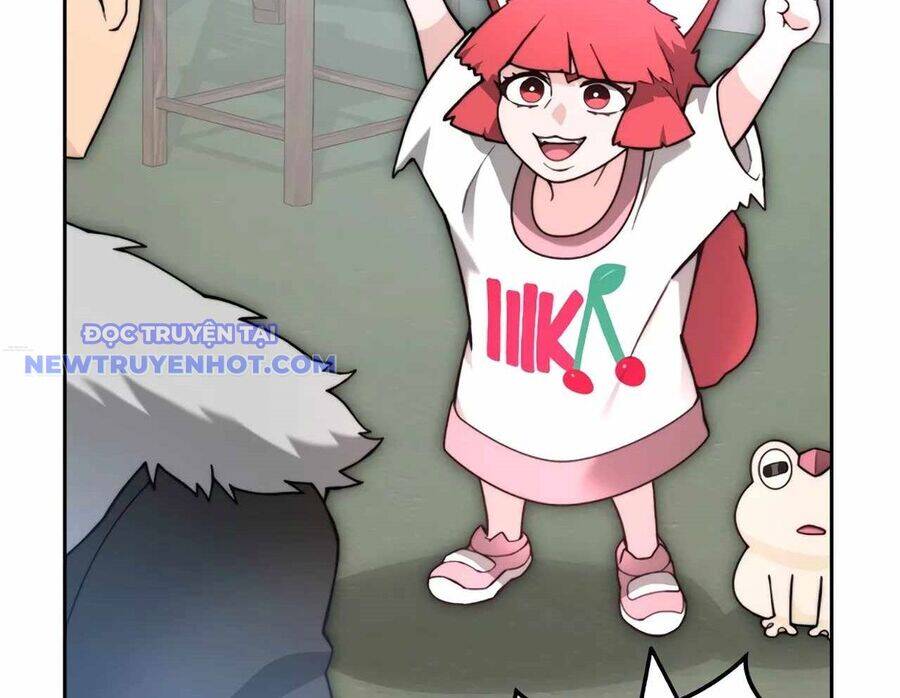 Mắc Kẹt Trong Tòa Tháp Thử Thách Chap 104 - Next Chap 105