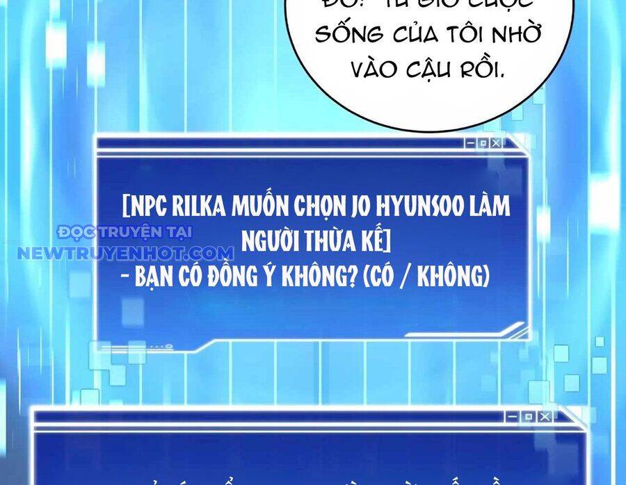 Mắc Kẹt Trong Tòa Tháp Thử Thách Chap 104 - Next Chap 105