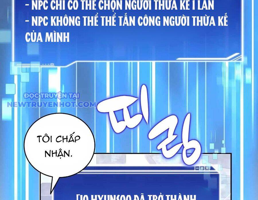 Mắc Kẹt Trong Tòa Tháp Thử Thách Chap 104 - Next Chap 105