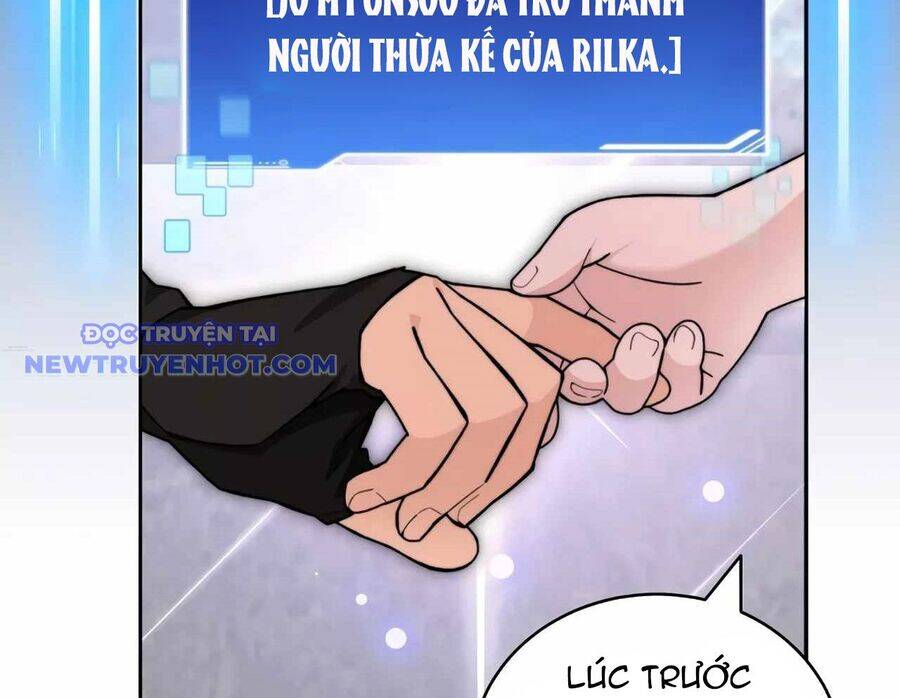 Mắc Kẹt Trong Tòa Tháp Thử Thách Chap 104 - Next Chap 105