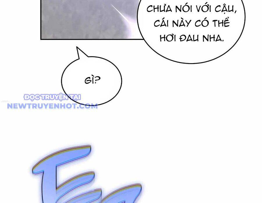 Mắc Kẹt Trong Tòa Tháp Thử Thách Chap 104 - Next Chap 105
