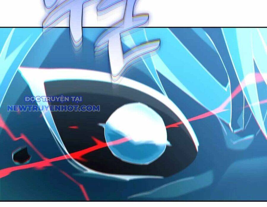 Mắc Kẹt Trong Tòa Tháp Thử Thách Chap 104 - Next Chap 105