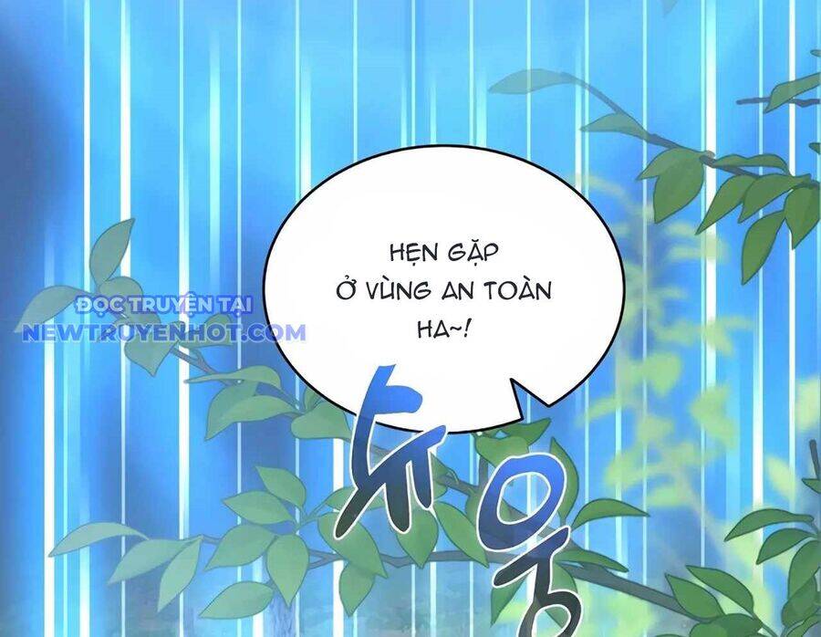 Mắc Kẹt Trong Tòa Tháp Thử Thách Chap 104 - Next Chap 105