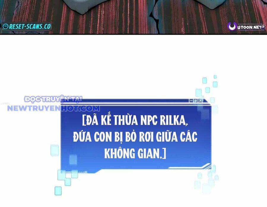 Mắc Kẹt Trong Tòa Tháp Thử Thách Chap 104 - Next Chap 105