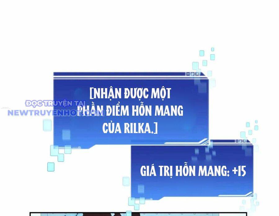 Mắc Kẹt Trong Tòa Tháp Thử Thách Chap 104 - Next Chap 105