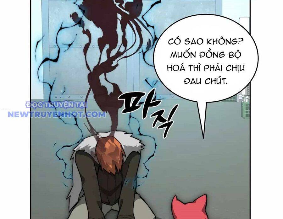 Mắc Kẹt Trong Tòa Tháp Thử Thách Chap 104 - Next Chap 105