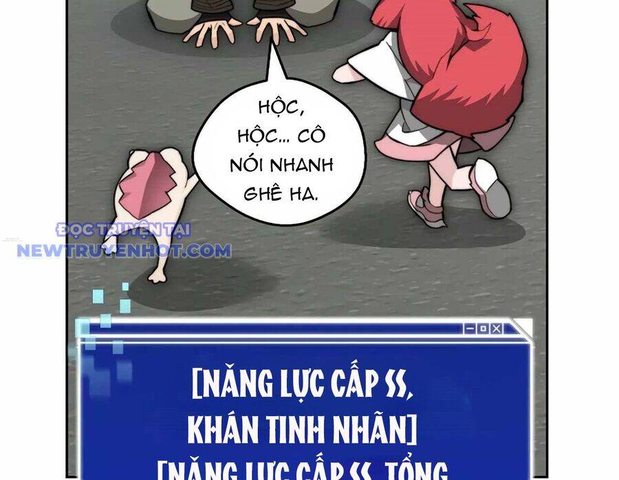 Mắc Kẹt Trong Tòa Tháp Thử Thách Chap 104 - Next Chap 105