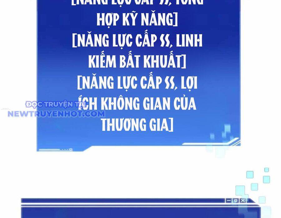 Mắc Kẹt Trong Tòa Tháp Thử Thách Chap 104 - Next Chap 105