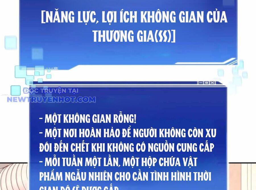 Mắc Kẹt Trong Tòa Tháp Thử Thách Chap 104 - Next Chap 105