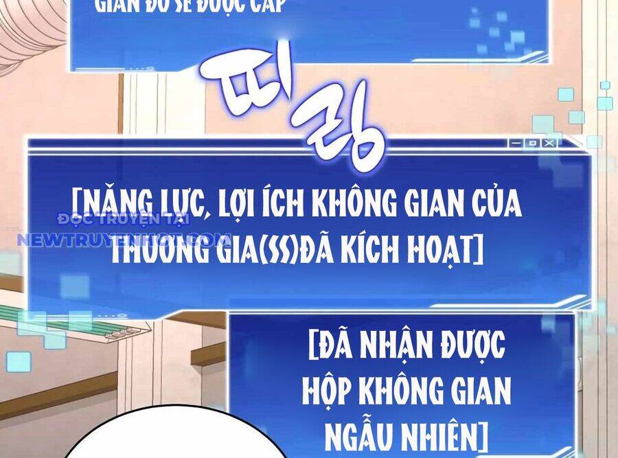 Mắc Kẹt Trong Tòa Tháp Thử Thách Chap 104 - Next Chap 105