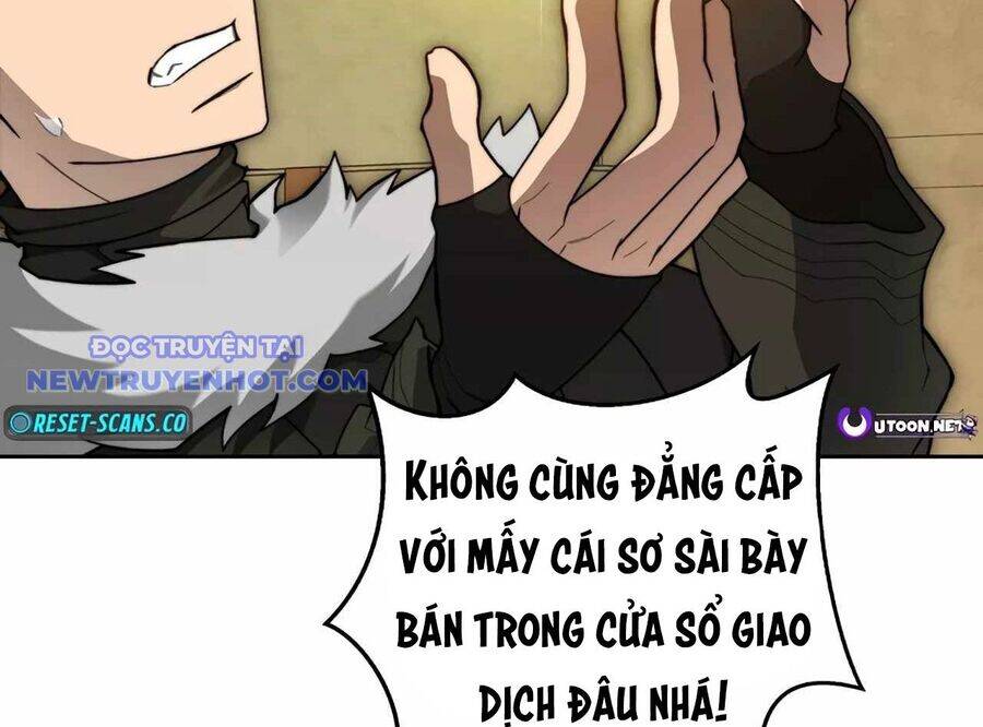 Mắc Kẹt Trong Tòa Tháp Thử Thách Chap 104 - Next Chap 105
