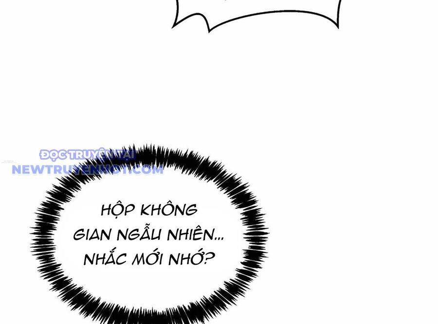 Mắc Kẹt Trong Tòa Tháp Thử Thách Chap 104 - Next Chap 105