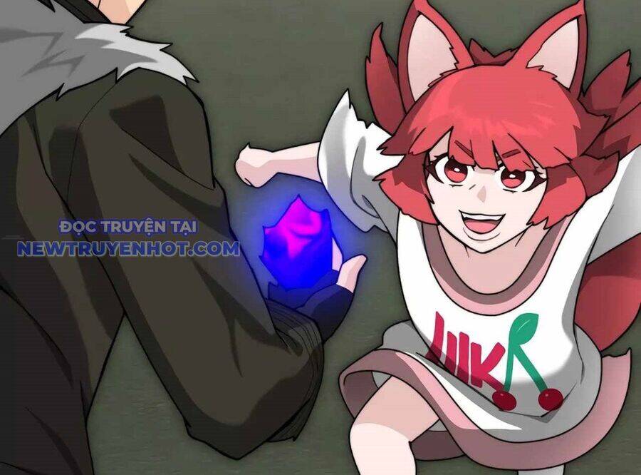 Mắc Kẹt Trong Tòa Tháp Thử Thách Chap 104 - Next Chap 105