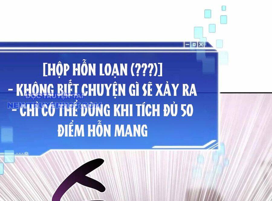 Mắc Kẹt Trong Tòa Tháp Thử Thách Chap 104 - Next Chap 105