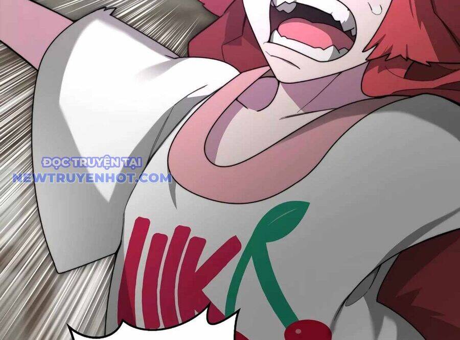 Mắc Kẹt Trong Tòa Tháp Thử Thách Chap 104 - Next Chap 105