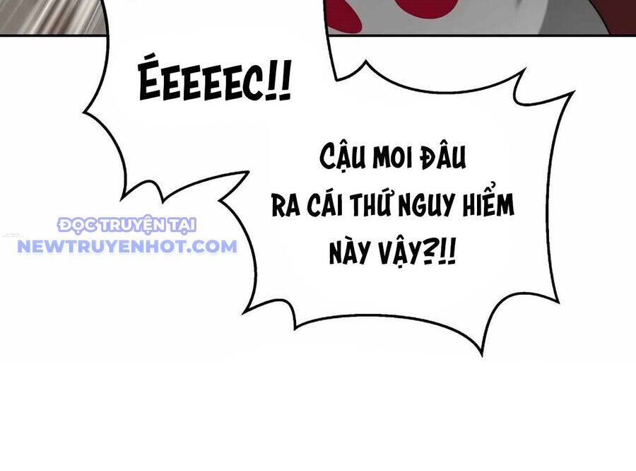 Mắc Kẹt Trong Tòa Tháp Thử Thách Chap 104 - Next Chap 105