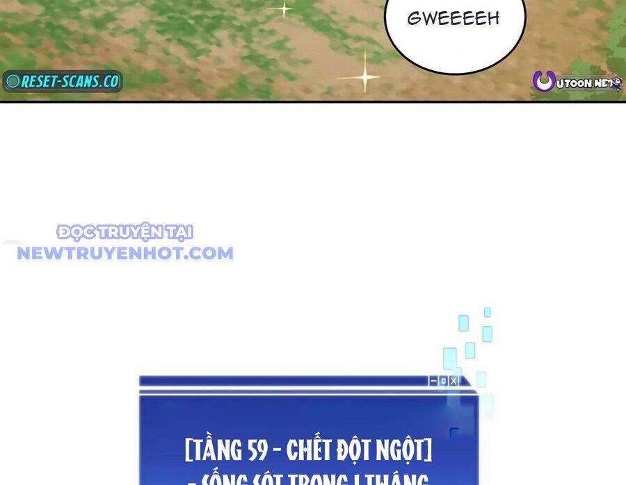 Mắc Kẹt Trong Tòa Tháp Thử Thách Chap 104 - Next Chap 105