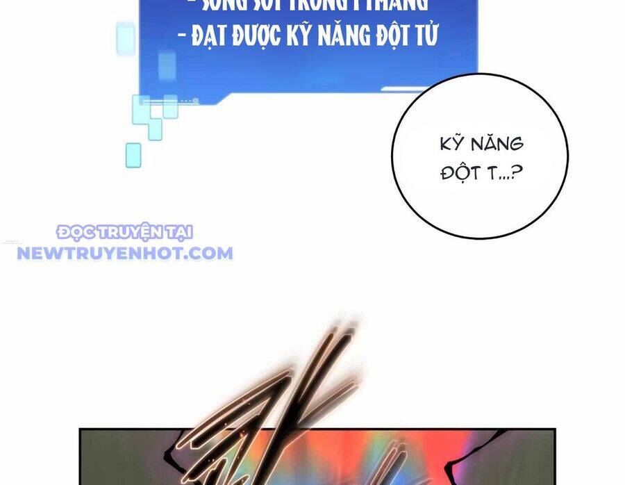 Mắc Kẹt Trong Tòa Tháp Thử Thách Chap 104 - Next Chap 105