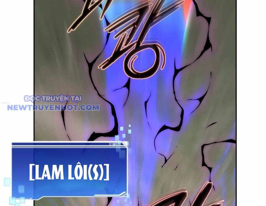 Mắc Kẹt Trong Tòa Tháp Thử Thách Chap 104 - Next Chap 105