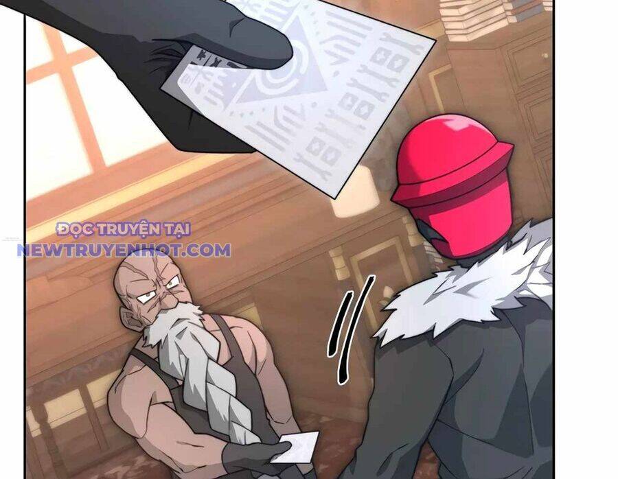 Mắc Kẹt Trong Tòa Tháp Thử Thách Chap 104 - Next Chap 105