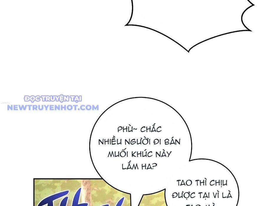 Mắc Kẹt Trong Tòa Tháp Thử Thách Chap 104 - Next Chap 105