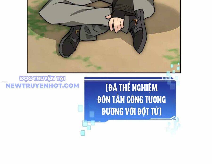 Mắc Kẹt Trong Tòa Tháp Thử Thách Chap 104 - Next Chap 105