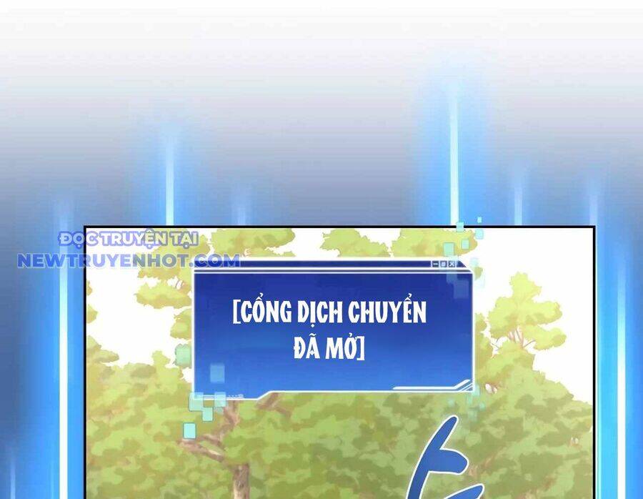 Mắc Kẹt Trong Tòa Tháp Thử Thách Chap 104 - Next Chap 105
