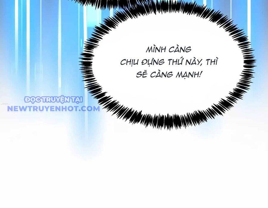 Mắc Kẹt Trong Tòa Tháp Thử Thách Chap 104 - Next Chap 105