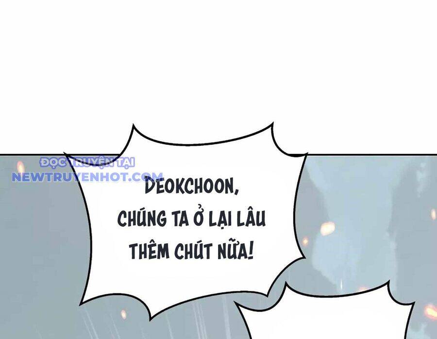 Mắc Kẹt Trong Tòa Tháp Thử Thách Chap 104 - Next Chap 105