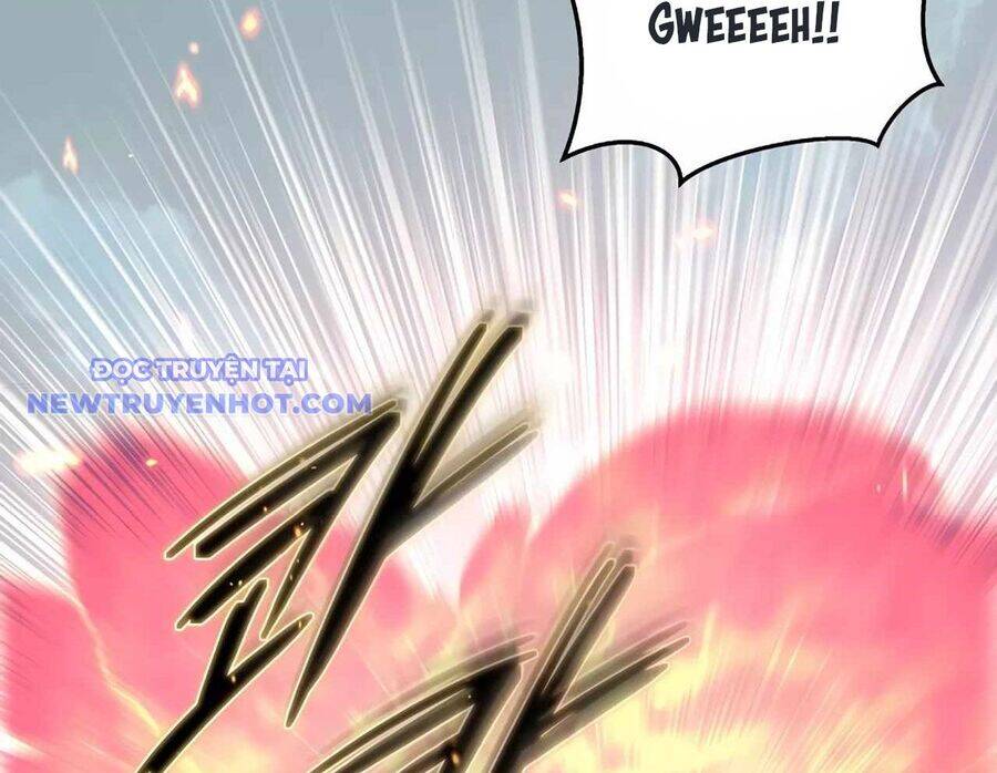 Mắc Kẹt Trong Tòa Tháp Thử Thách Chap 104 - Next Chap 105