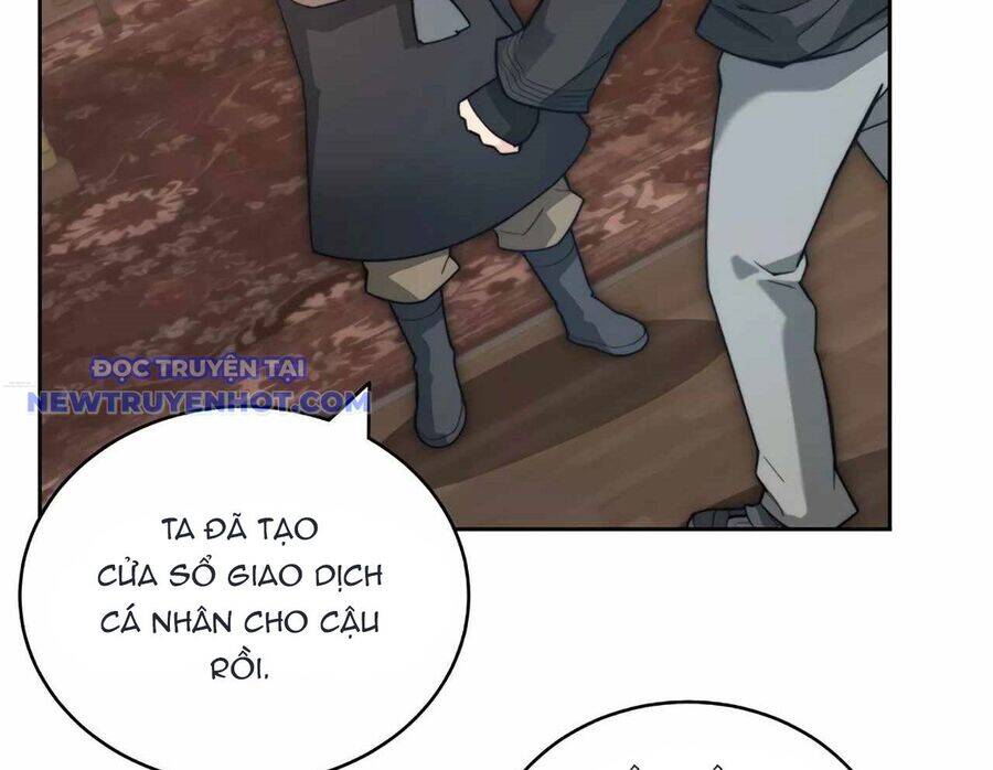 Mắc Kẹt Trong Tòa Tháp Thử Thách Chap 104 - Next Chap 105