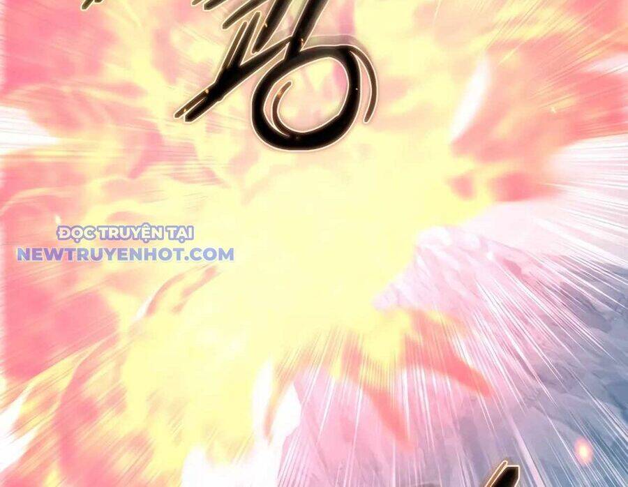 Mắc Kẹt Trong Tòa Tháp Thử Thách Chap 104 - Next Chap 105
