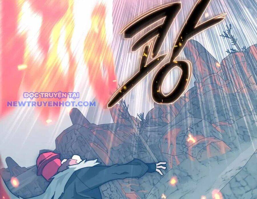 Mắc Kẹt Trong Tòa Tháp Thử Thách Chap 104 - Next Chap 105