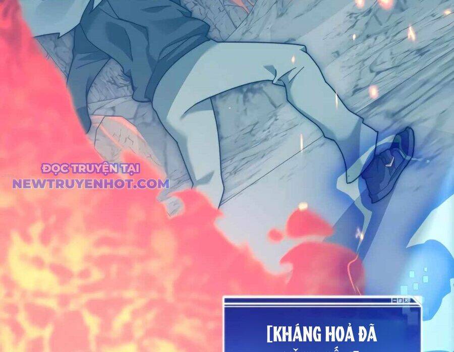 Mắc Kẹt Trong Tòa Tháp Thử Thách Chap 104 - Next Chap 105