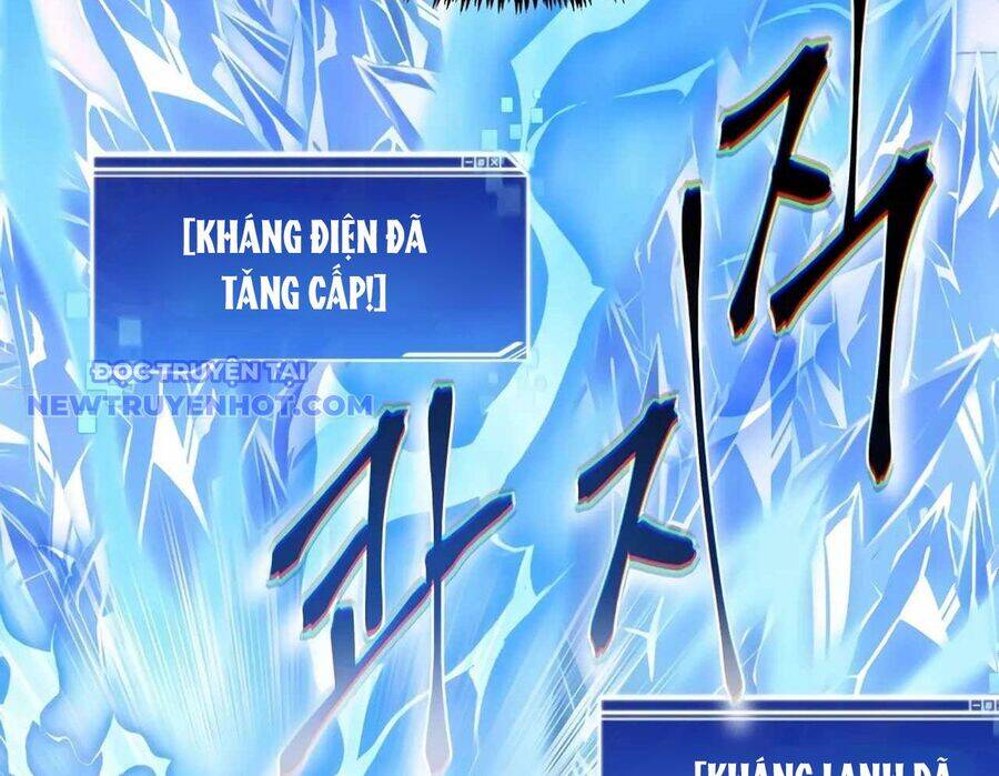 Mắc Kẹt Trong Tòa Tháp Thử Thách Chap 104 - Next Chap 105