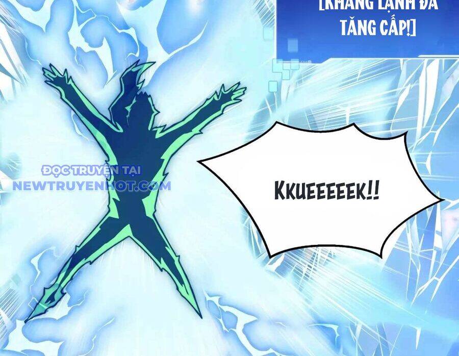 Mắc Kẹt Trong Tòa Tháp Thử Thách Chap 104 - Next Chap 105